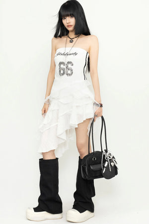 Summer Spice Camisole