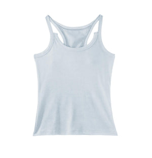 Summer Stretch Camisole