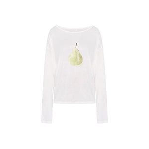 Sunshade Sparkle Top