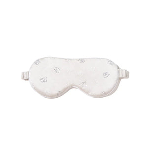 Sweet Dream Silk Eye Mask