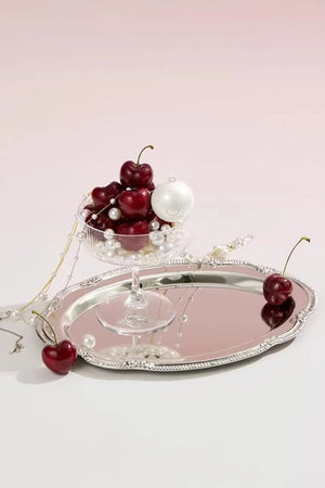 Sweetheart Mousse Balm