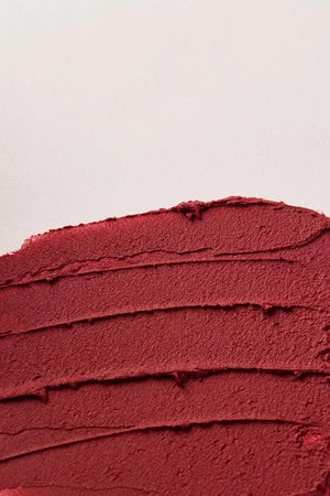 Sweetheart Mousse Balm