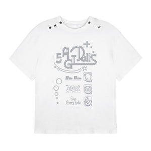 Teen Spirit Tee