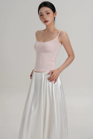 Tencel Modal Slimming Camisole