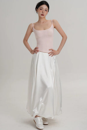 Tencel Modal Slimming Camisole
