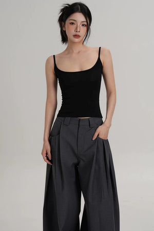 Tencel Modal Slimming Camisole
