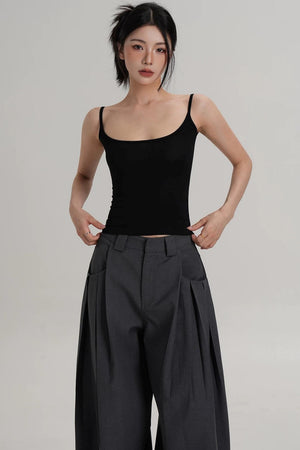 Tencel Modal Slimming Camisole
