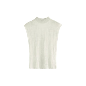 Tencel Summer Dress