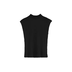 Tencel Summer Dress