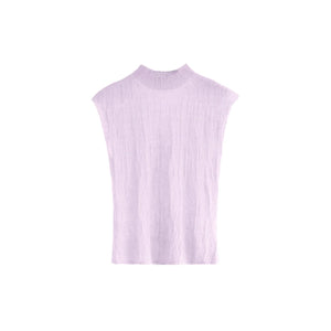 Tencel Summer Dress