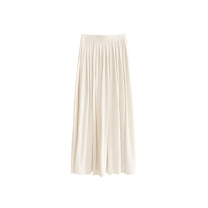 Tencel Summer Dress
