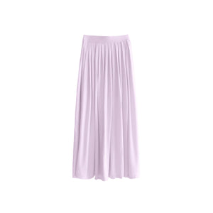 Tencel Summer Dress