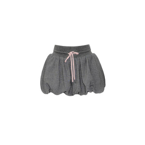 Tencel Vibes Skirt Set-Up