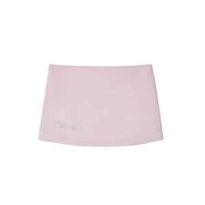 Thin Versatile Skirt