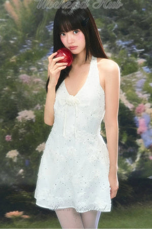 6232309942184_1778817408_0adbb491