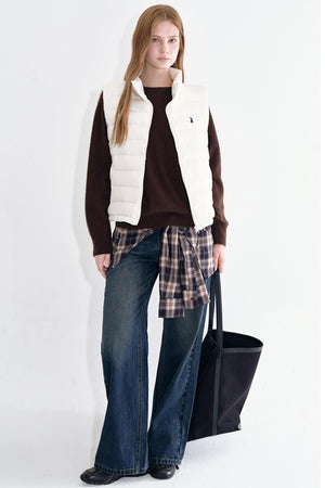 Urban Modern Sporty Cardigan Suit & Pants Set-Up
