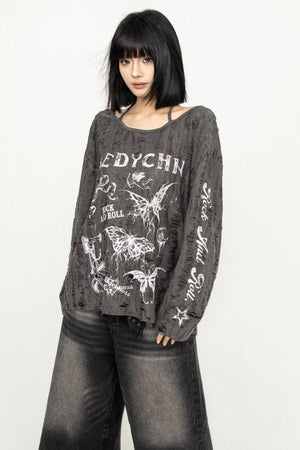 Urban Mood Shirt