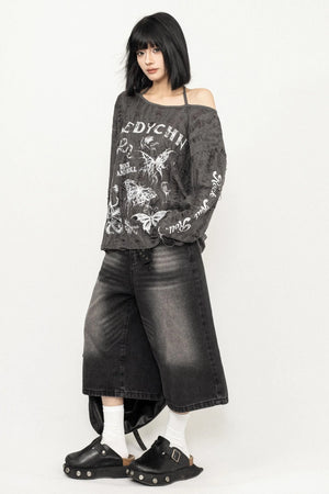 Urban Mood Shirt