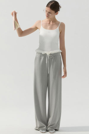 Versatile Heart Camisole