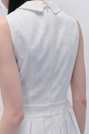 Versatile Shirt Dress