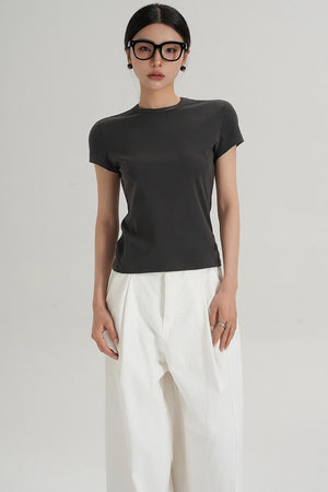 Versatile Summer Tee