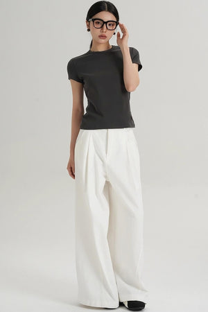 Versatile Summer Tee
