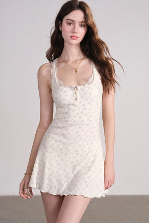 Vest Cardigan And Dress Pants Set-Up