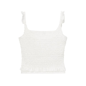 Vintage Lace Camisole