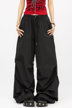 Vintage Spice Dance Pants
