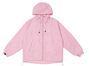 waterproof hiking suit jacket