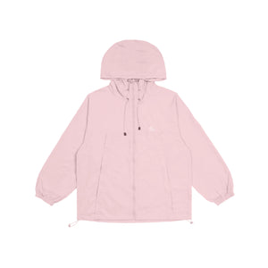 waterproof hiking suit jacket