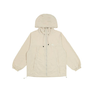 waterproof hiking suit jacket
