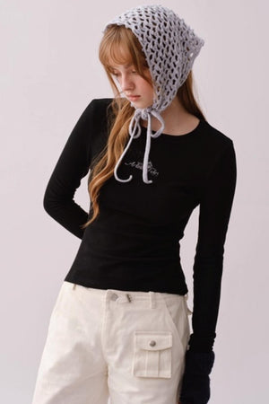 Winter Fairy Tale T-Shirt