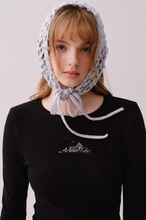 Winter Fairy Tale T-Shirt