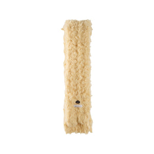 Wool Knitted Scarf