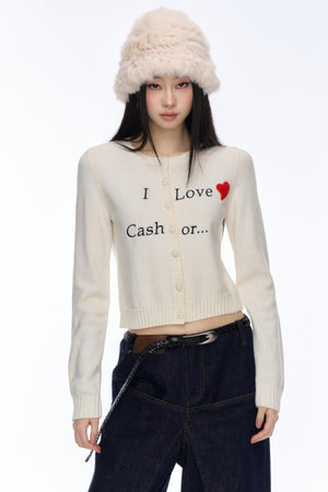 Wool Shawl Warm Tops