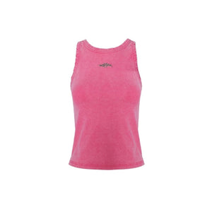 Y2K Spice Slim Tank Top