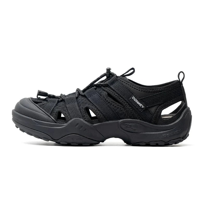 Raintrail Hybrid Water Sandals