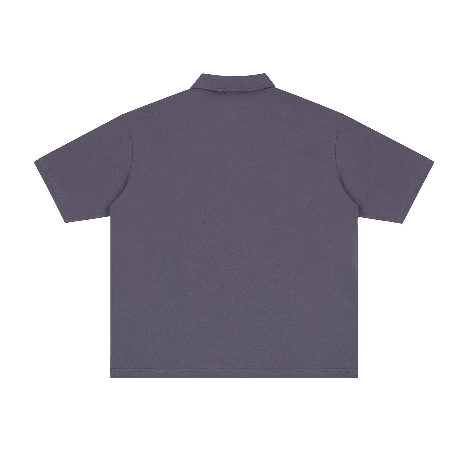 Sorona CoolCore Pocket Tech Polo