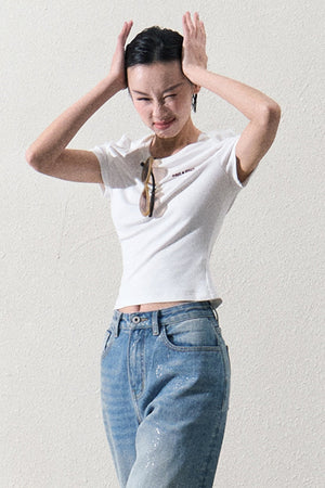 Adventure Sail Top
