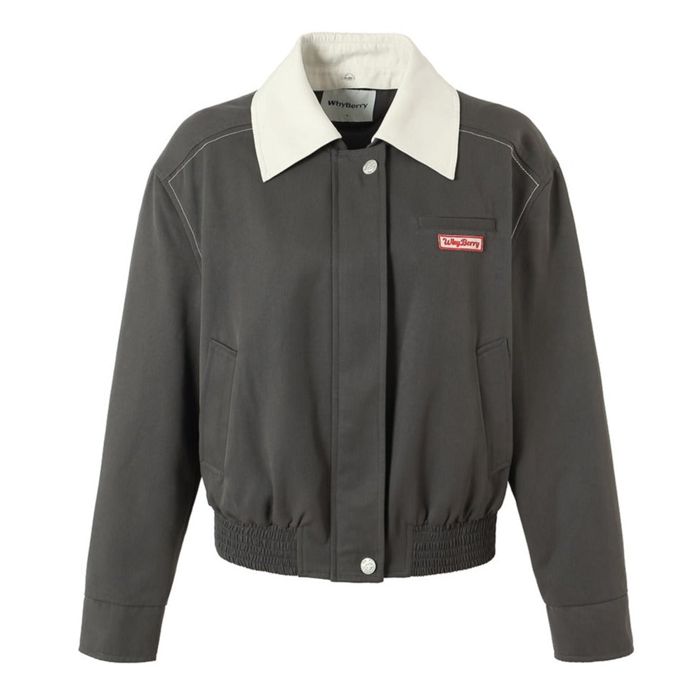 American Vintage Jacket