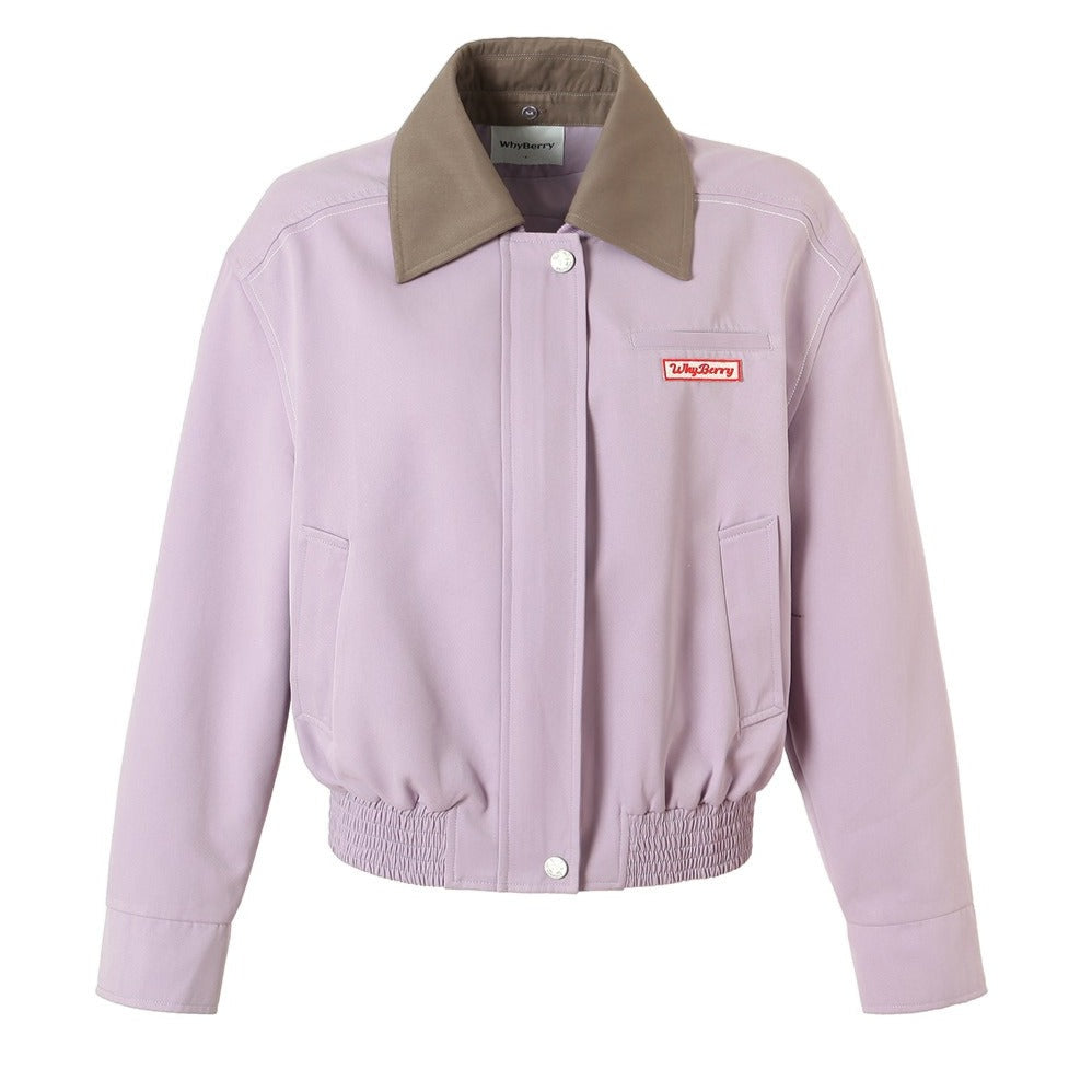 American Vintage Jacket