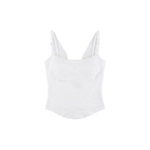 Angel Wings Sun Protection Jacket Set-Up