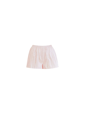 Anne Windsor College Girl Shirt Dress Set-Up