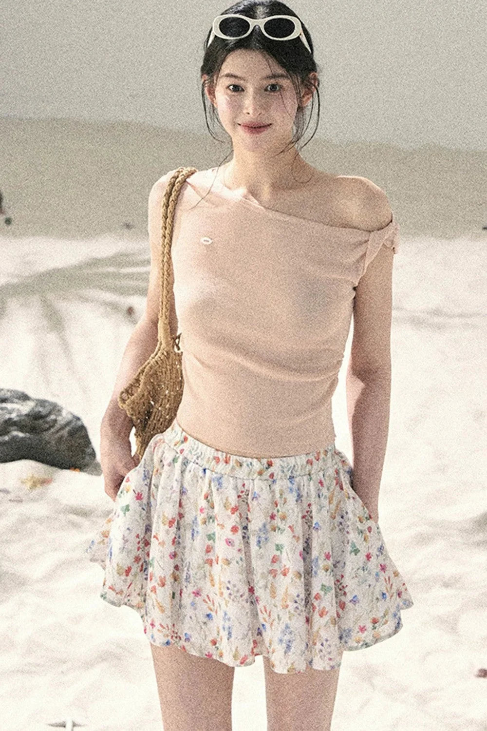 6219790158313_1777267498_0b70d3be