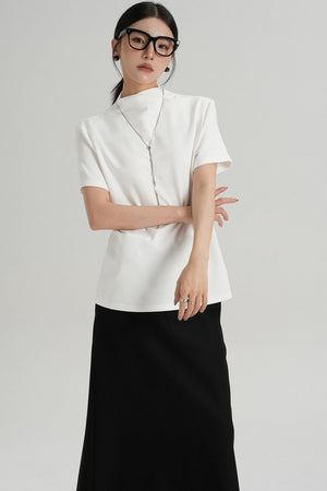 Autumn Base Shirt