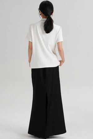 Autumn Base Shirt