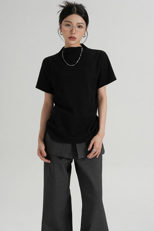 Autumn Base Shirt