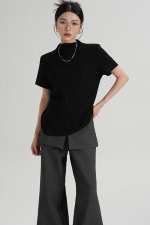 Autumn Base Shirt