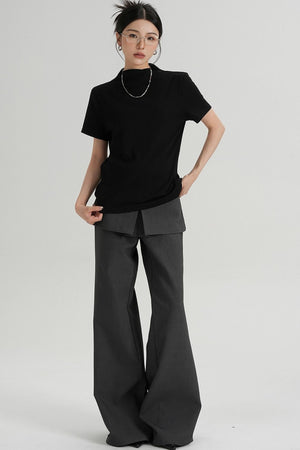 Autumn Base Shirt